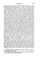 giornale/RAV0100956/1926/unico/00000293