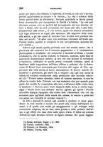 giornale/RAV0100956/1926/unico/00000294