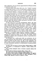 giornale/RAV0100956/1926/unico/00000295