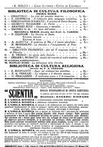 giornale/RAV0100956/1926/unico/00000299