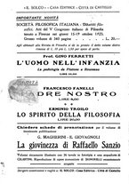 giornale/RAV0100956/1926/unico/00000300