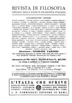 giornale/RAV0100956/1926/unico/00000302