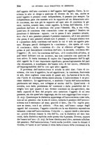 giornale/RAV0100956/1926/unico/00000310