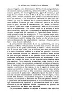 giornale/RAV0100956/1926/unico/00000311