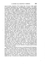 giornale/RAV0100956/1926/unico/00000315