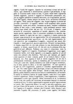 giornale/RAV0100956/1926/unico/00000318