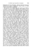 giornale/RAV0100956/1926/unico/00000321