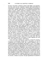 giornale/RAV0100956/1926/unico/00000324