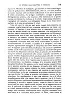 giornale/RAV0100956/1926/unico/00000325