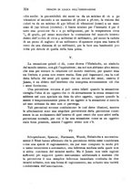 giornale/RAV0100956/1926/unico/00000330