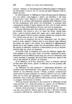 giornale/RAV0100956/1926/unico/00000332