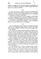 giornale/RAV0100956/1926/unico/00000334