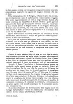 giornale/RAV0100956/1926/unico/00000335