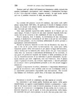 giornale/RAV0100956/1926/unico/00000336