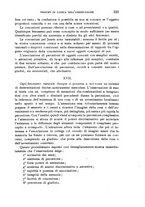 giornale/RAV0100956/1926/unico/00000337