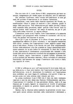 giornale/RAV0100956/1926/unico/00000338