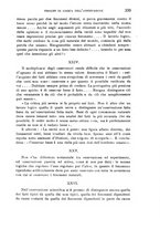 giornale/RAV0100956/1926/unico/00000341