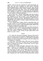 giornale/RAV0100956/1926/unico/00000342