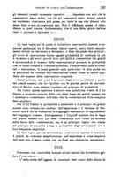 giornale/RAV0100956/1926/unico/00000343