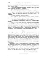 giornale/RAV0100956/1926/unico/00000344