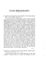 giornale/RAV0100956/1926/unico/00000345