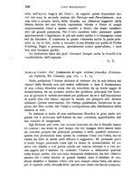 giornale/RAV0100956/1926/unico/00000346