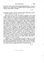 giornale/RAV0100956/1926/unico/00000347