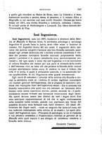 giornale/RAV0100956/1926/unico/00000349