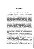 giornale/RAV0100956/1926/unico/00000350