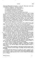 giornale/RAV0100956/1926/unico/00000351