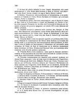 giornale/RAV0100956/1926/unico/00000352