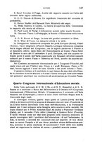 giornale/RAV0100956/1926/unico/00000353