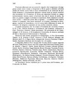 giornale/RAV0100956/1926/unico/00000354