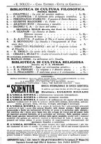 giornale/RAV0100956/1926/unico/00000359