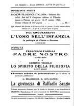 giornale/RAV0100956/1926/unico/00000360