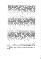giornale/RAV0100956/1927/unico/00000014