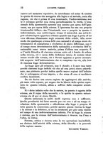giornale/RAV0100956/1927/unico/00000016