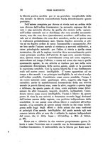 giornale/RAV0100956/1927/unico/00000020