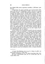 giornale/RAV0100956/1927/unico/00000042