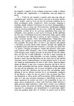 giornale/RAV0100956/1927/unico/00000046