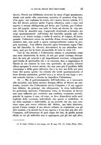 giornale/RAV0100956/1927/unico/00000049