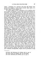 giornale/RAV0100956/1927/unico/00000053