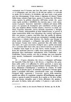 giornale/RAV0100956/1927/unico/00000056