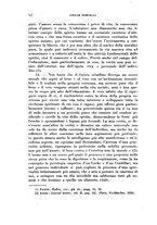 giornale/RAV0100956/1927/unico/00000058