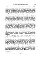 giornale/RAV0100956/1927/unico/00000059