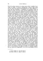 giornale/RAV0100956/1927/unico/00000060