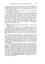 giornale/RAV0100956/1927/unico/00000089