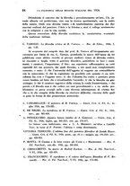 giornale/RAV0100956/1927/unico/00000090