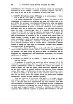 giornale/RAV0100956/1927/unico/00000094