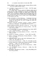 giornale/RAV0100956/1927/unico/00000100